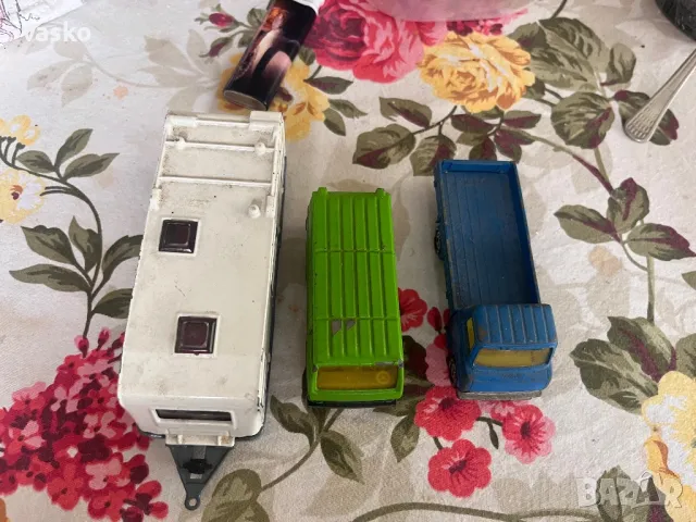 Sulu Germany+W.Germany, снимка 10 - Колекции - 50230540