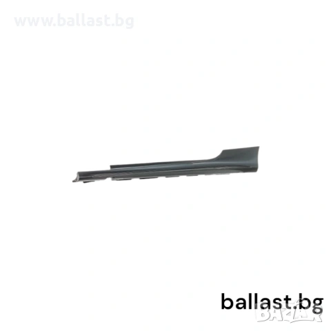 Праг ляв A2056980500 C Klasse W205