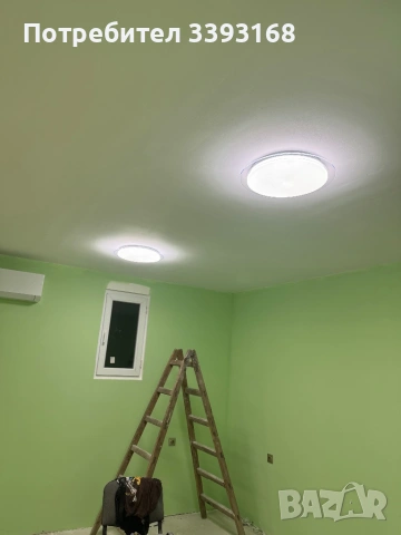 Електроуслуги Айтос, снимка 2 - Електро услуги - 53236850