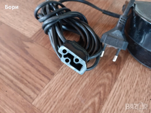 Машинен крачен педал, снимка 3 - Шевни машини - 52178161