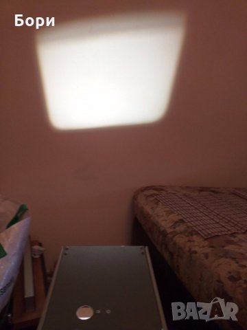 PENTAKTA L 100 Micro Film CarlZeiss Jena Слайд проектор, снимка 10 - Плейъри, домашно кино, прожектори - 30739588