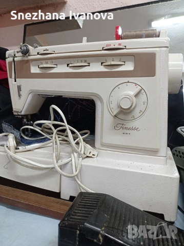 Експресни ремонти на дрехи 