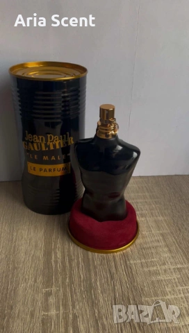 Парфюми с дълготраен аромат, снимка 3 - Мъжки парфюми - 53922626