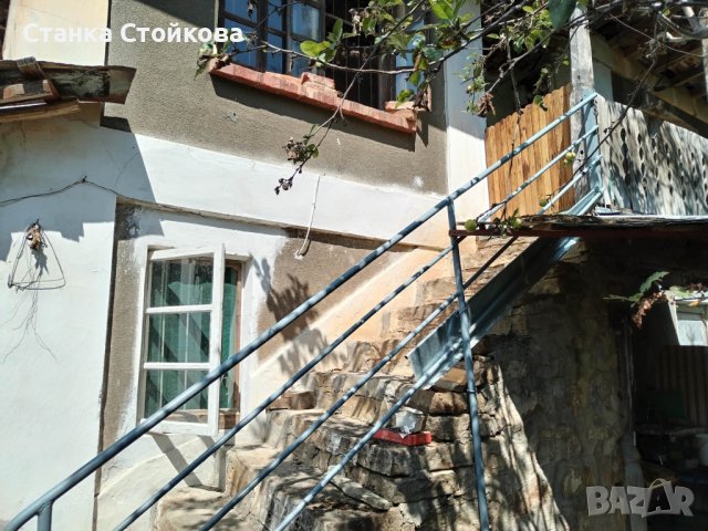 Къща в с.Дамяново , снимка 2 - Къщи - 42283180