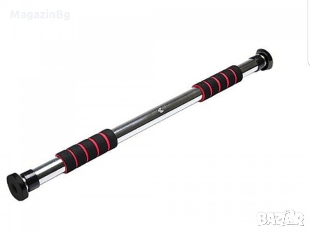 Лост за врата, Колело,Топка,Гири,Ластици,Ролер,Обръч Lost sport fitnes, снимка 16 - Други спортове - 32133696