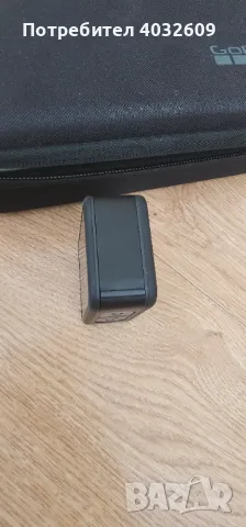 Нова GoPro Hero 11 Creator Edition екшън камера и други, снимка 8 - Камери - 50223716