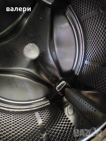 Перални Gorenje в добро състояние, снимка 3 - Перални - 52414304