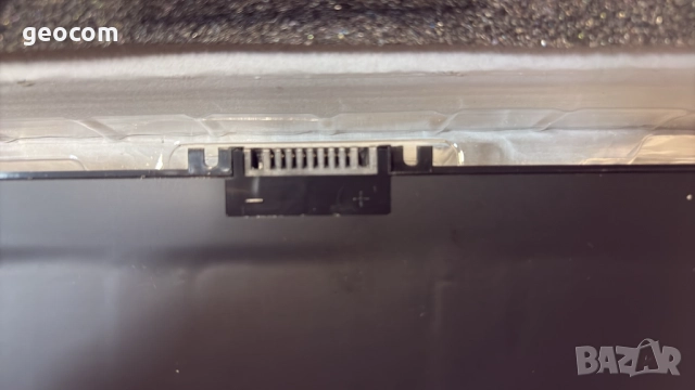 HP HT03XL нова батерия (11,55V,41.9Wh,3400mAh), снимка 4 - Оригинални батерии - 52544193