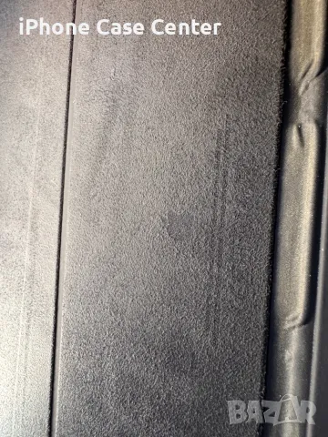 Оригинална Apple Ipad Pro Smart Keyboard Folio, снимка 2 - Таблети - 48891438