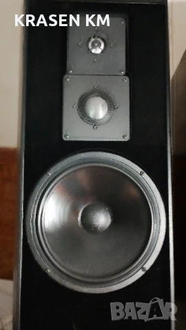 АТL 712 PRO. , снимка 17 - Тонколони - 50595108