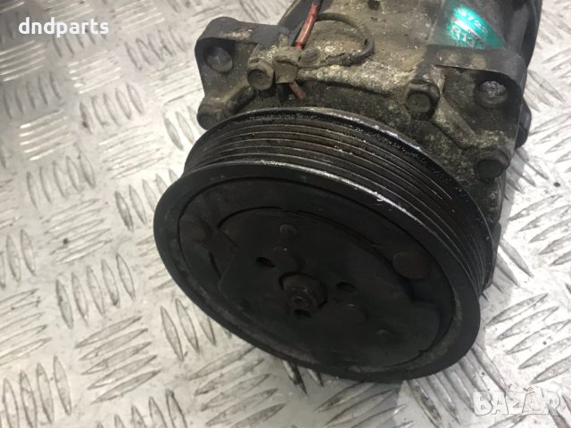 Компресор Lancia Thesis 3.0i,2003г.