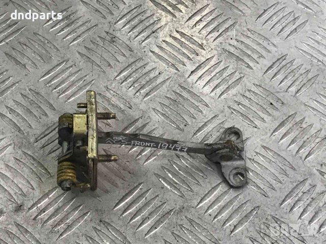 Преден стопер Citroen C5,2002г.