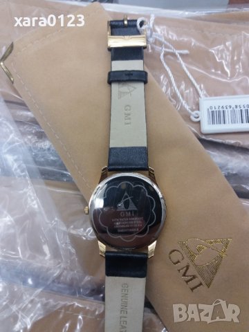 GMI HALO - COUPLE, снимка 6 - Дамски - 31957076