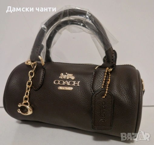 мини, еко кожа гарантирано качество НОВО , снимка 7 - Чанти - 53037382