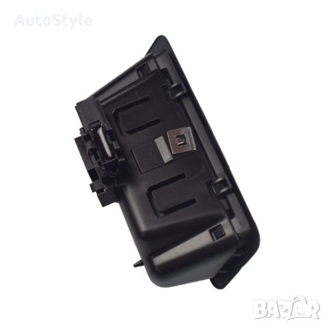 Дръжка Бутон за багажник BMW бмв E60/61/E90/Е90/92/91 E70/71 E84 X5 X6, снимка 4 - Аксесоари и консумативи - 40580307