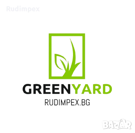 Компресор за въздух 100 л, 8 бара, професионален,гаранция 2 години, снимка 3 - Други машини и части - 52840751