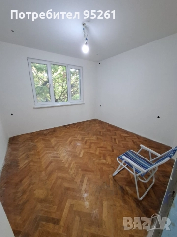 Тристаен Русе, широк център, снимка 2 - Апартаменти - 51539242