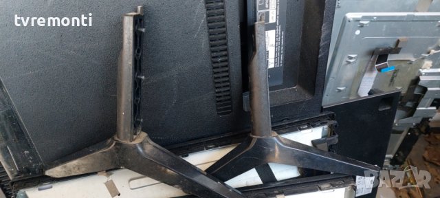 оригинална стойка телевизор NEO модел LED-43283 SW