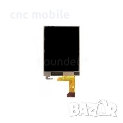 Sony Ericsson W980 дисплей , снимка 2 - Резервни части за телефони - 27032568