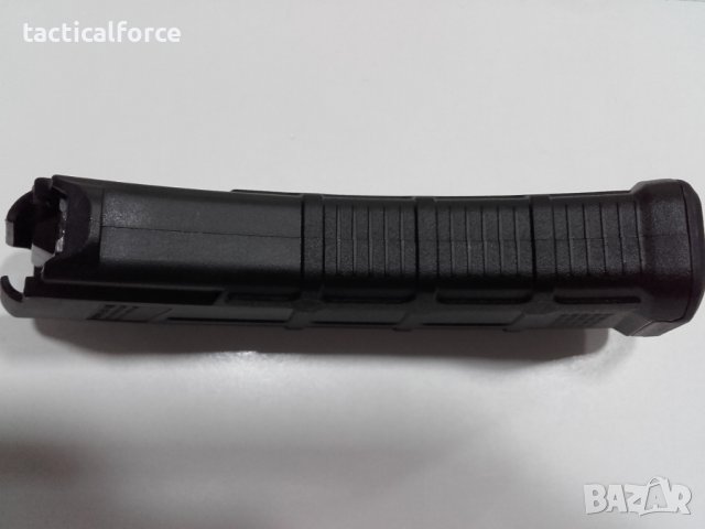 пълнител за АК-47, снимка 3 - Ловно оръжие - 37948271