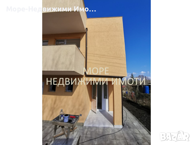 Къща в Приморско, снимка 5 - Къщи - 37300462