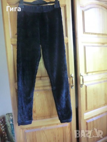 Рошав панталон