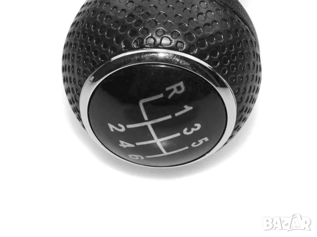 Топка с маншон за Volkswagen Golf 4 с 6 предавки и монтаж 12 mm, снимка 6 - Аксесоари и консумативи - 55868339