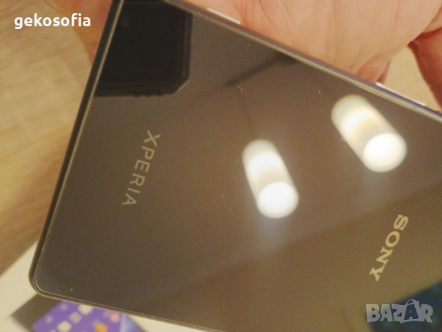 Sony Xperia X2 Здрав и Super запазен 100 % батерия , снимка 5 - Sony - 54109708