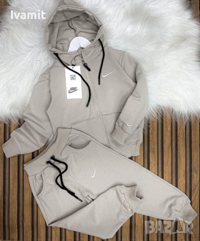 Детски комплект и грейки, снимка 3 - Детски комплекти - 52365089