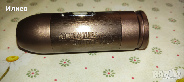 HD спортна екшън камера, снимка 5 - Оборудване и аксесоари за оръжия - 44535009