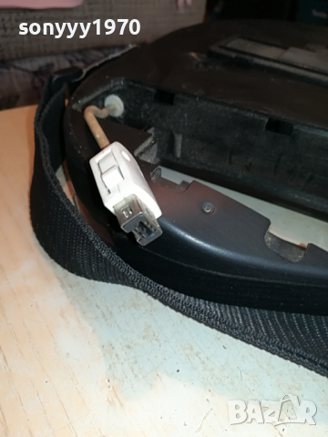 китара за конзола или декор 2004221708, снимка 15 - Колекции - 36521206