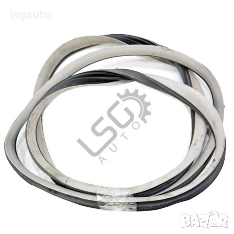 Уплътнение задна дясна врата Mercedes-Benz M-class (W164) 2005-2011 ID:100892