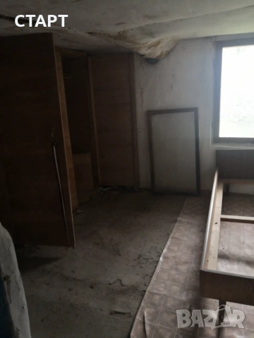 Продава КЪЩА      област Велико Търново, с. Леденик, снимка 9 - Къщи - 53204613