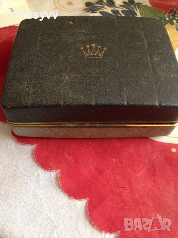 Стари самобръсначки remington-2бр, снимка 7 - Други ценни предмети - 29688364