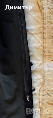 Patagonia, снимка 3 - Панталони - 35305700