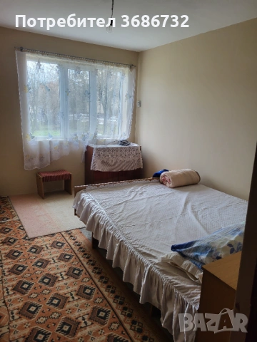 Къща в Село Търнава област Враца, снимка 7 - Къщи - 53286133