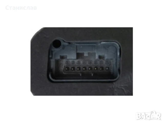 Seat Tarraco Брава за предна лява врата , снимка 7 - Части - 50373252