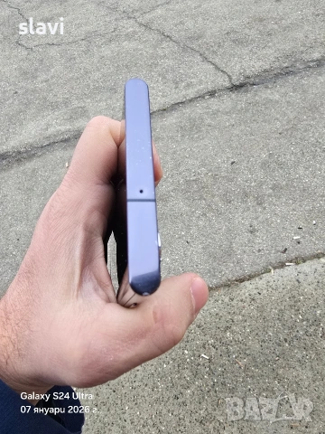 Samsung S22 Ultra 12/256GB, снимка 6 - Samsung - 53015694