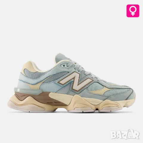 New Balance Унисекс Маратонки 36 до 42 номер👟Дамски Маратонки👟Мъжки Маратонки Ню Баланс Код E365