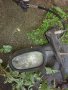 Продавам дясно огледало за Рено Меган Сценик, снимка 2