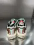  NIKE air max tailwind, снимка 2