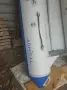  Руска гумена лодка Адмирал., снимка 2