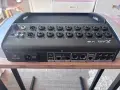 🎛️ BEHRINGER X18 – ДИГИТАЛЕН ПУЛТ – ОТЛИЧНО СЪСТОЯНИЕ, снимка 3