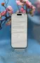 Apple iPhone 17, 256GB, 5G, Sage  /eSIM/, снимка 4