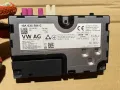 Контролен Модул Онлайн Свързване 10A035284C Volkswagen ID.3 E11 PRO, снимка 1