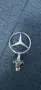 Документи за Mercedes-Benz и емблема , снимка 11