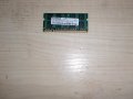 123.Ram за лаптоп DDR2 800 MHz, PC2-6400,2Gb,ELPIDA. НОВ