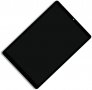 Нов Оригинален Дисплей  таблет за Lenovo Tab M8 / TB-8505F , TB-8505X с инструменти и лепило, снимка 2