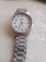 Часовник Casio Quartz , снимка 2