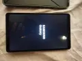 Продавам Galaxy Tab A 9/SIM/, снимка 3